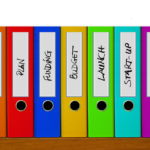 【もうすぐ社長になる中小企業の後継者】経営者になるために何をすべきか